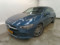 preview Mercedes CLA 200 #0