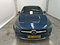 preview Mercedes CLA 200 #4