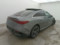 preview Mercedes EQE #1