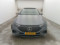 preview Mercedes EQE #4