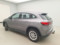 preview Mercedes GLA 180 #2