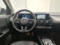 preview Mercedes GLA 180 #5