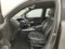 preview Mercedes GLB 200 #4