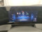preview Opel Astra #5