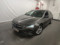 preview Opel Insignia #0