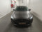 preview Opel Insignia #4