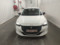 preview Peugeot 208 #4