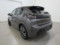 preview Peugeot 208 #6