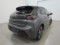 preview Peugeot 208 #4