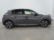 preview Peugeot 208 #5