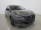 preview Peugeot 208 #3