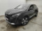 preview Peugeot 3008 #0