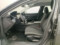 preview Peugeot 308 #2