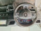 preview Renault Master #5