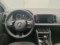 preview Skoda Karoq #5
