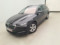 preview Skoda Superb #1