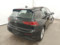 preview Volkswagen Golf #1