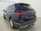 preview Volkswagen Tiguan Allspace #6