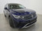 preview Volkswagen Tiguan Allspace #3