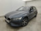 preview Volvo V60 #0