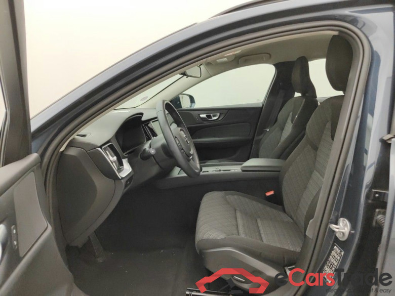 Volvo V60 B3 Essential DCT 5d #3