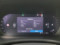 preview Volvo V60 #5