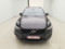 preview Volvo XC40 #0