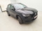 preview Volvo XC40 #4