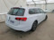 preview Volkswagen Passat Variant #2