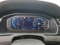 preview Volkswagen Passat Variant #5