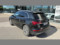 preview Audi Q5 #1