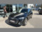 preview Audi Q5 #4