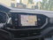 preview Volkswagen T-Cross #1