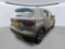 preview Volkswagen T-Cross #5