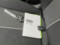 preview Audi A1 #4