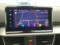 preview Seat Tarraco #1