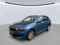 preview Skoda Kamiq #0