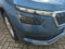 preview Skoda Kamiq #3