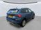 preview Skoda Kamiq #5