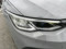 preview Volkswagen Golf #3