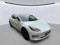 preview Tesla Model 3 #4