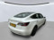 preview Tesla Model 3 #5
