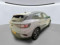 preview Volkswagen ID.4 #5
