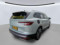 preview Skoda Enyaq #4