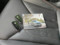 preview Skoda Enyaq #5