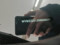 preview Volkswagen ID.3 #2