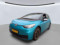 preview Volkswagen ID.3 #0