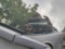 preview Volkswagen ID.3 #1