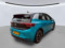 preview Volkswagen ID.3 #4