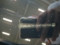 preview Skoda Enyaq #2
